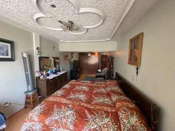 CASA EN VENTA EN BOSQUES DE ECATEPEC, ECATEPEC DE MORELOS