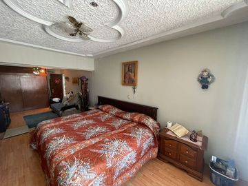 CASA EN VENTA EN BOSQUES DE ECATEPEC, ECATEPEC DE MORELOS