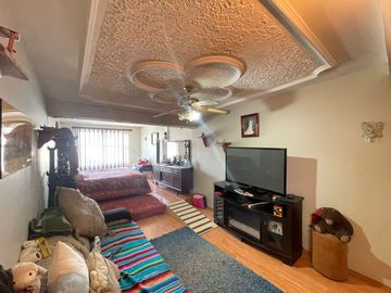 CASA EN VENTA EN BOSQUES DE ECATEPEC, ECATEPEC DE MORELOS