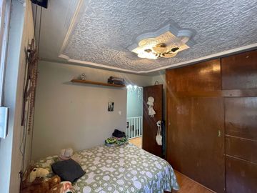 CASA EN VENTA EN BOSQUES DE ECATEPEC, ECATEPEC DE MORELOS
