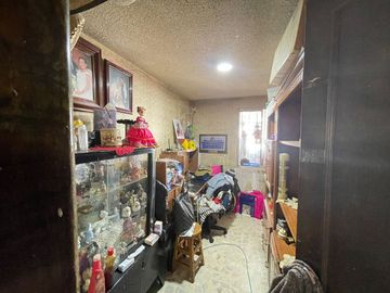 CASA EN VENTA EN BOSQUES DE ECATEPEC, ECATEPEC DE MORELOS