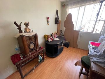 CASA EN VENTA EN BOSQUES DE ECATEPEC, ECATEPEC DE MORELOS