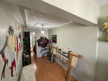 CASA EN VENTA EN BOSQUES DE ECATEPEC, ECATEPEC DE MORELOS