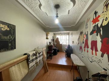 CASA EN VENTA EN BOSQUES DE ECATEPEC, ECATEPEC DE MORELOS