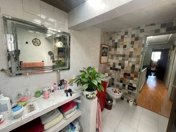 CASA EN VENTA EN BOSQUES DE ECATEPEC, ECATEPEC DE MORELOS