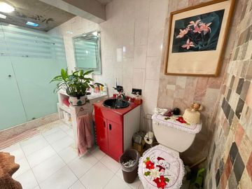 CASA EN VENTA EN BOSQUES DE ECATEPEC, ECATEPEC DE MORELOS