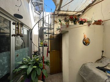 CASA EN VENTA EN BOSQUES DE ECATEPEC, ECATEPEC DE MORELOS