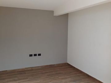 Vendo casa en fraccionamiento valle del angel cerca galerías serdán, BINE y CAPU
