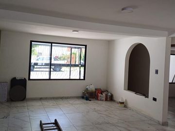Vendo casa en fraccionamiento valle del angel cerca galerías serdán, BINE y CAPU