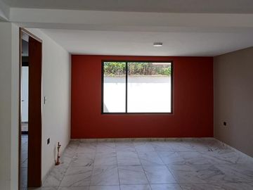 Vendo casa en fraccionamiento valle del angel cerca galerías serdán, BINE y CAPU