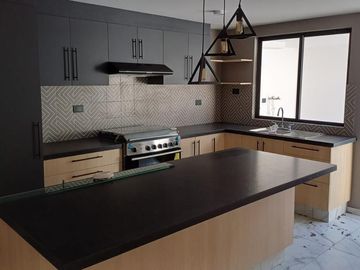 Vendo casa en fraccionamiento valle del angel cerca galerías serdán, BINE y CAPU