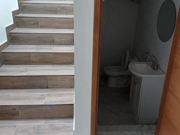 Vendo casa en fraccionamiento valle del angel cerca galerías serdán, BINE y CAPU