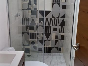 Vendo casa en fraccionamiento valle del angel cerca galerías serdán, BINE y CAPU