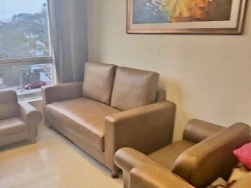 Venta de departamento de re estreno, frente a parque, Magdalena del Mar