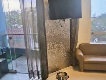 Venta de departamento de re estreno, frente a parque, Magdalena del Mar