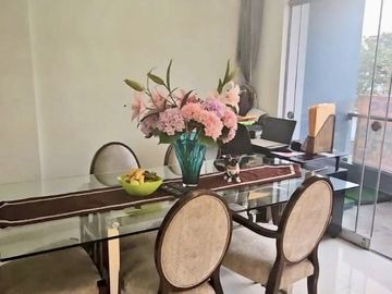 Venta de departamento de re estreno, frente a parque, Magdalena del Mar