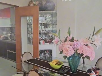 Venta de departamento de re estreno, frente a parque, Magdalena del Mar