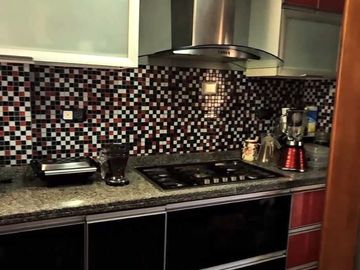 Venta de departamento de re estreno, frente a parque, Magdalena del Mar