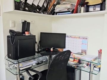 Venta de departamento de re estreno, frente a parque, Magdalena del Mar