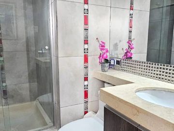 Venta de departamento de re estreno, frente a parque, Magdalena del Mar