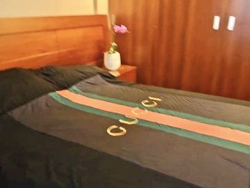 Venta de departamento de re estreno, frente a parque, Magdalena del Mar