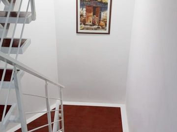 VIVE LA EXPERIENCIA DE TU CASA FRENTE AL MAR – UN PARAÍSO DE LUJO, ANCÓN (8) 🌊✨