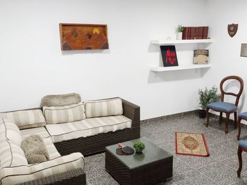 VIVE LA EXPERIENCIA DE TU CASA FRENTE AL MAR – UN PARAÍSO DE LUJO, ANCÓN (8) 🌊✨