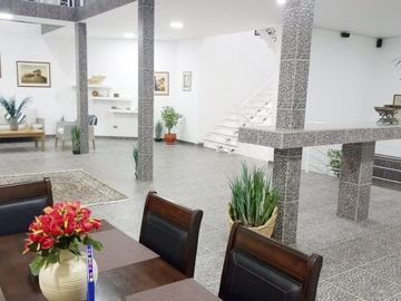 VIVE LA EXPERIENCIA DE TU CASA FRENTE AL MAR – UN PARAÍSO DE LUJO, ANCÓN (8) 🌊✨