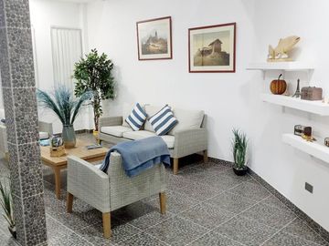 VIVE LA EXPERIENCIA DE TU CASA FRENTE AL MAR – UN PARAÍSO DE LUJO, ANCÓN (8) 🌊✨