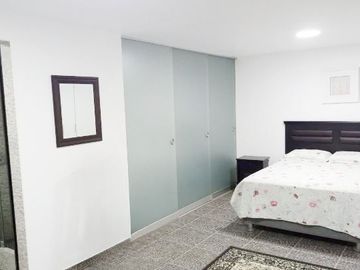 VIVE LA EXPERIENCIA DE TU CASA FRENTE AL MAR – UN PARAÍSO DE LUJO, ANCÓN (8) 🌊✨