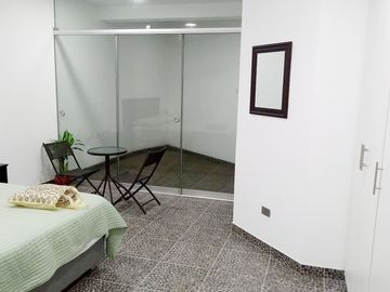 VIVE LA EXPERIENCIA DE TU CASA FRENTE AL MAR – UN PARAÍSO DE LUJO, ANCÓN (8) 🌊✨