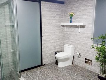 VIVE LA EXPERIENCIA DE TU CASA FRENTE AL MAR – UN PARAÍSO DE LUJO, ANCÓN (8) 🌊✨