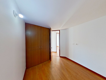 VENTA DE APARTAMENTO EN MADRID