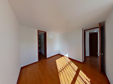 VENTA DE APARTAMENTO EN MADRID