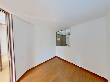 VENTA DE APARTAMENTO EN MADRID