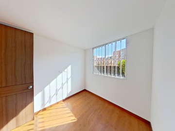 VENTA DE APARTAMENTO EN MADRID