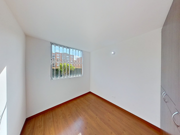 VENTA DE APARTAMENTO EN MADRID