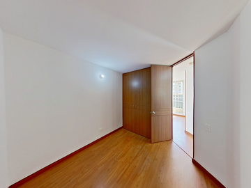 VENTA DE APARTAMENTO EN MADRID