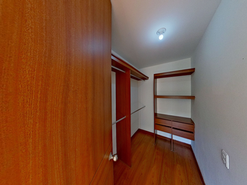 VENTA DE APARTAMENTO EN MADRID