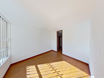 VENTA DE APARTAMENTO EN MADRID