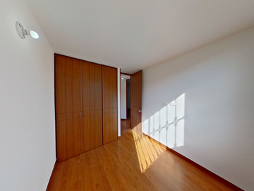 VENTA DE APARTAMENTO EN MADRID