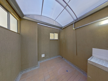 VENTA DE APARTAMENTO EN MADRID