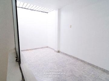 VENDO CASA EN CALLAO ¡COMPRA EL PRIMER PISO DE ESTA CASA