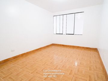 VENDO CASA EN CALLAO ¡COMPRA EL PRIMER PISO DE ESTA CASA