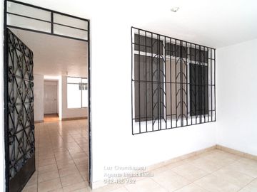 VENDO CASA EN CALLAO ¡COMPRA EL PRIMER PISO DE ESTA CASA
