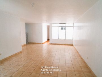 VENDO CASA EN CALLAO ¡COMPRA EL PRIMER PISO DE ESTA CASA