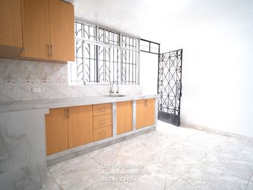 VENDO CASA EN CALLAO ¡COMPRA EL PRIMER PISO DE ESTA CASA
