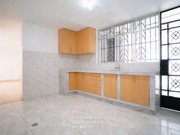 VENDO CASA EN CALLAO ¡COMPRA EL PRIMER PISO DE ESTA CASA