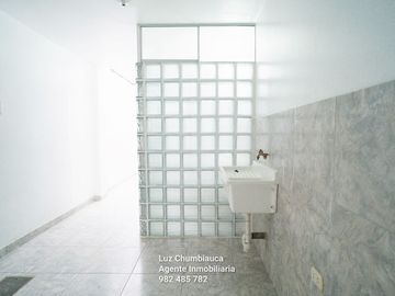 VENDO CASA EN CALLAO ¡COMPRA EL PRIMER PISO DE ESTA CASA