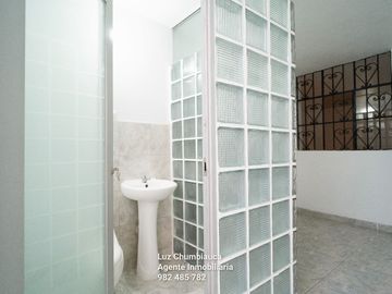 VENDO CASA EN CALLAO ¡COMPRA EL PRIMER PISO DE ESTA CASA